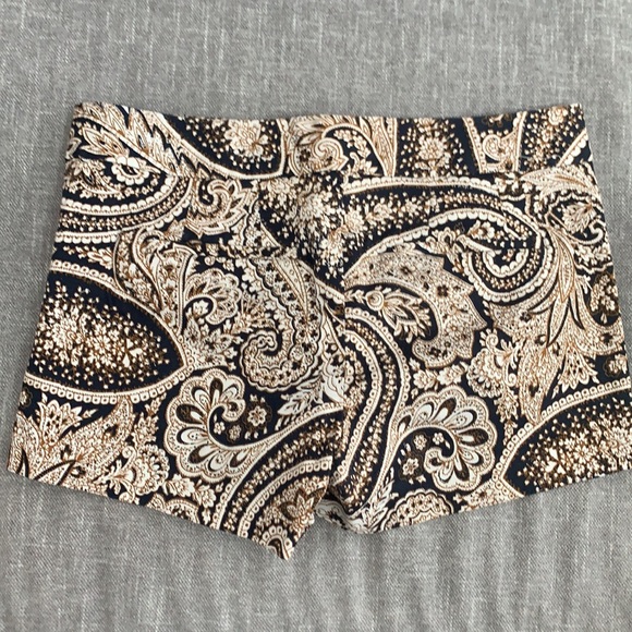 J. Crew shorts - Picture 2 of 2